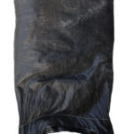 sandbag1