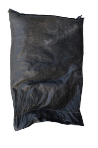 sandbag1