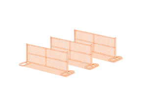 service-tab-img