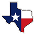 state